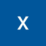 xoa.bailess