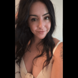 xobritt.britt