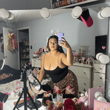 xocynthiaaaa7