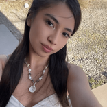 xoelianaxo3