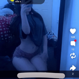 xoellexo.2