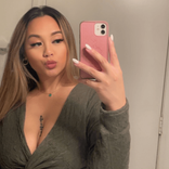xoellexo