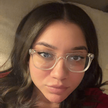 xogabieve