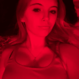xohannahh4