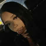 xomorenaprincess