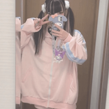 _xox._._