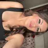 xox_ellabackup1