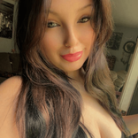 _xoxo450