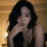 xoxo_11z11