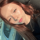 xoxo_emiiiii