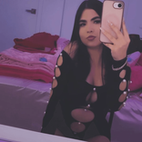 xoxo_hailyy