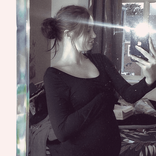 xoxo.hmp_