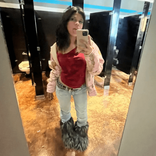 xoxo.monica7