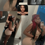 xoxo.trac3y