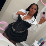 xoxobabyreddd