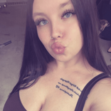 xoxohaileem