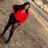 xoxoirisinblooming_