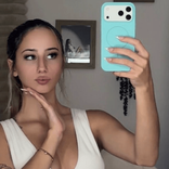 .xoxolilly._