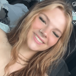 xoxoriley..nicole