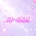 xpskr1