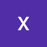 xqtauaya