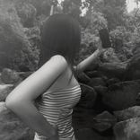 _xree117