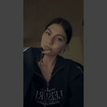 xrickee
