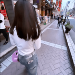 xrlgy07