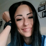 xrysa_west