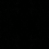 xsbadit