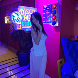 xsevvaq6