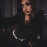 xtntx_