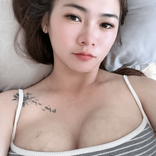 xuan_xuam