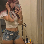 xuaneilys22