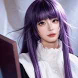 xue_er_