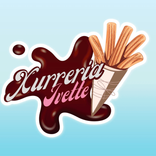 xurreriaivette