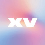 xvbyjiaohjia
