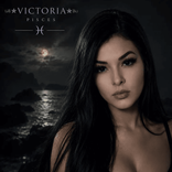 xvictoriabx