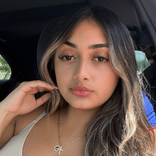 xvsmellll