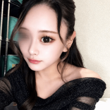 ___xx_34