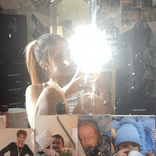 xx.brooke.xx20