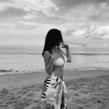 xx.kenziee