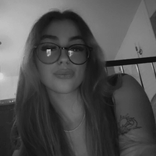 xx.oce.xx19