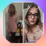 xxanime_suchtixx