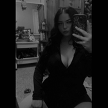 xxashtinxx