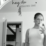 xxdianalaxx