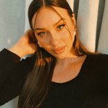 xxgabbix