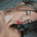 xxlacybaby