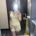 xxlex_backupx