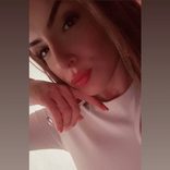 xxmrs.mxx